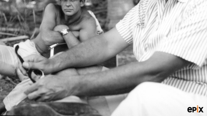 bond epix1.JPG